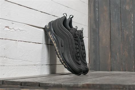 nike air max 97 premium se herren schuhe|air max 97 sneakerboot price.